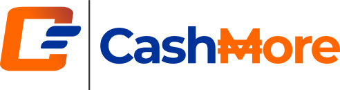 Cashmore Logo